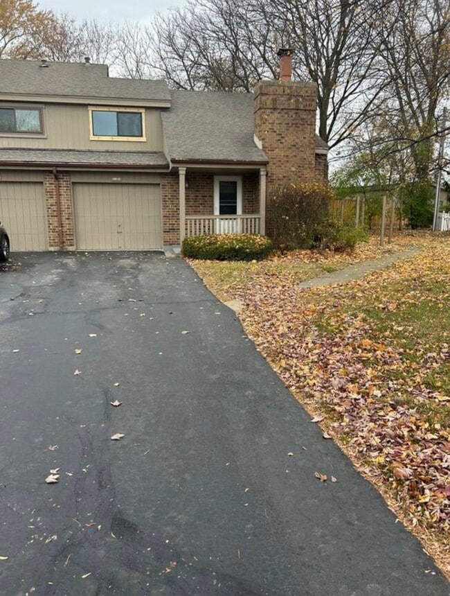 Building Photo - 118 Potawatomi Trail