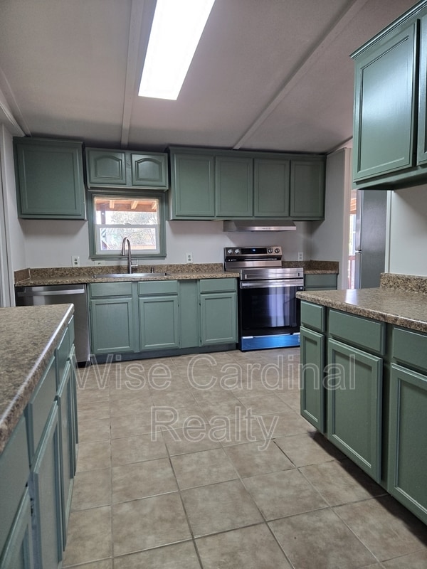 Photo - 9007 Dawson Ave