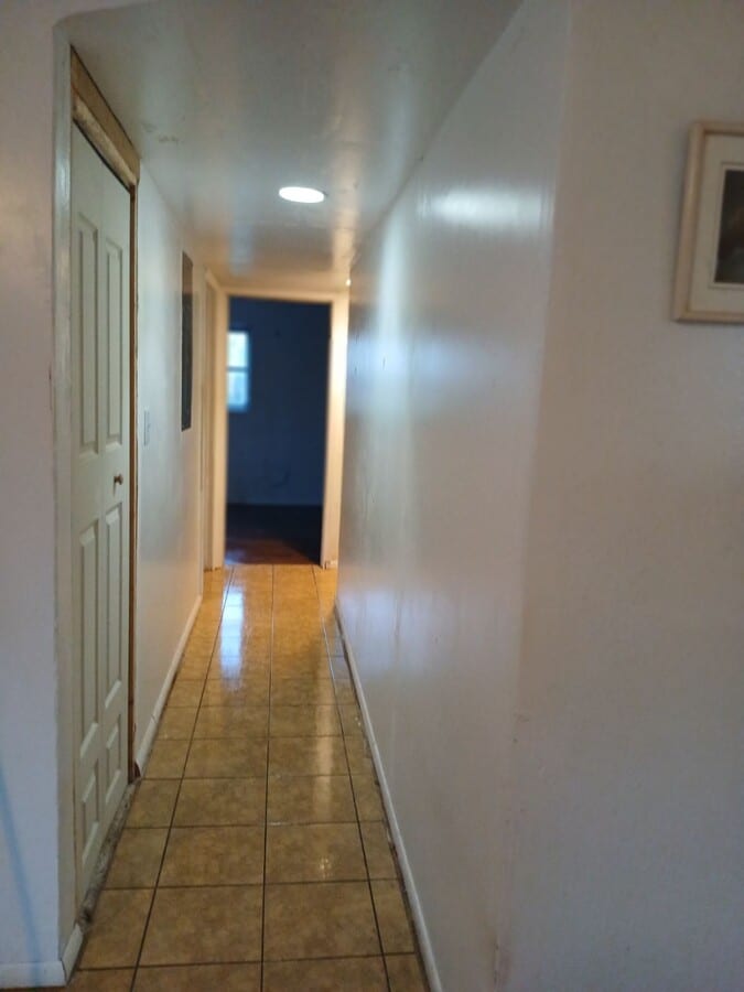 Photo - 480 Nancie Ave