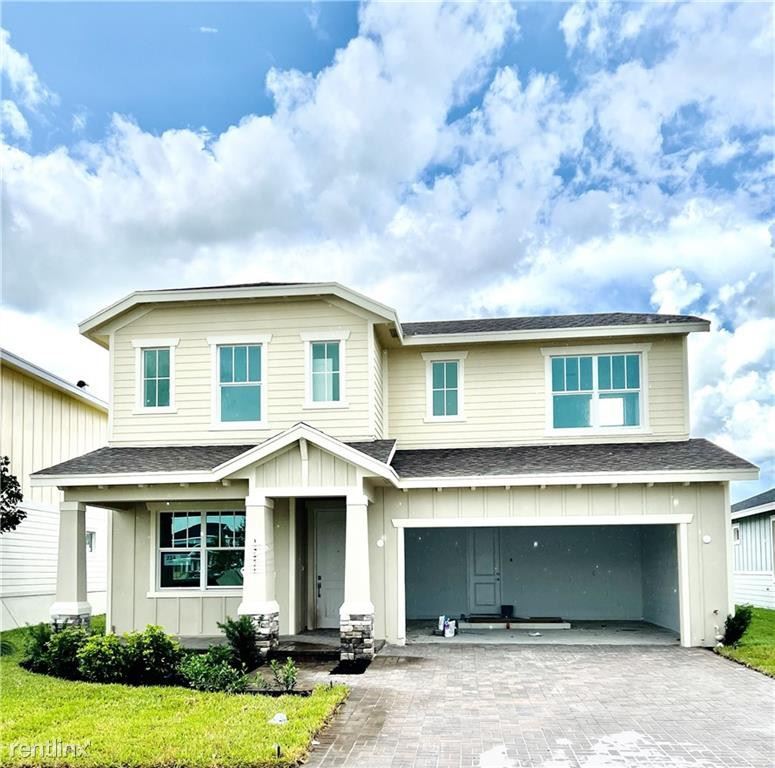 3 br, 2.5 bath House - Arden - 3 br, 2.5 bath House - Arden