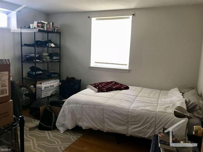 Photo - No Broker's Fee, Heat, Hot Water Included, Laundry on a Site, Parking for Rent