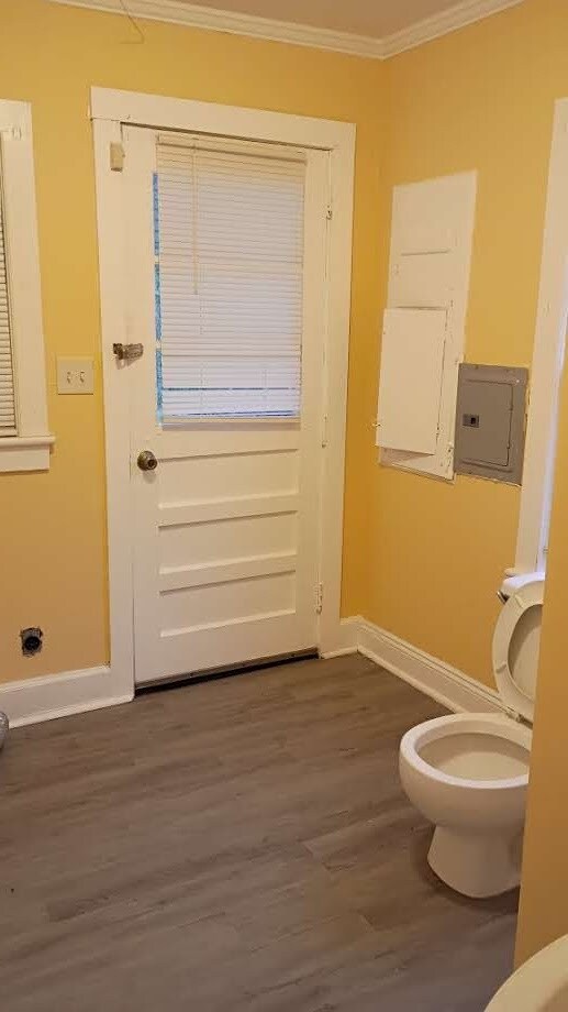 Photo - 3674 Brownley Dr