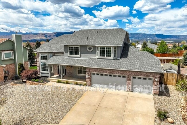 Photo - 9030 Rutledge Dr