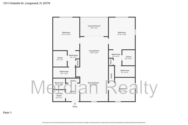 Photo - 1311 Clubside Dr