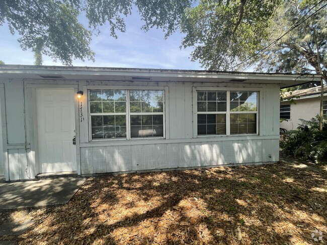 Building Photo - 1731 Overbrook Ave Rental