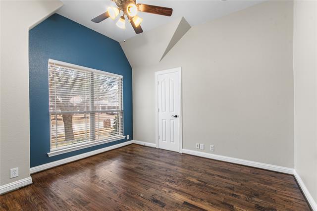 Photo - 731 Buffalo Springs Dr