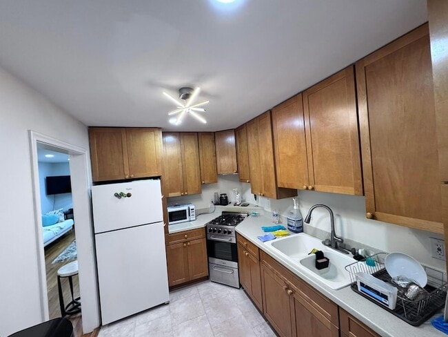 Photo - 2126 Harwitch Rd Unidad D