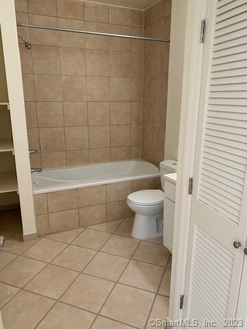 Photo - 77 Prospect St Unidad 207