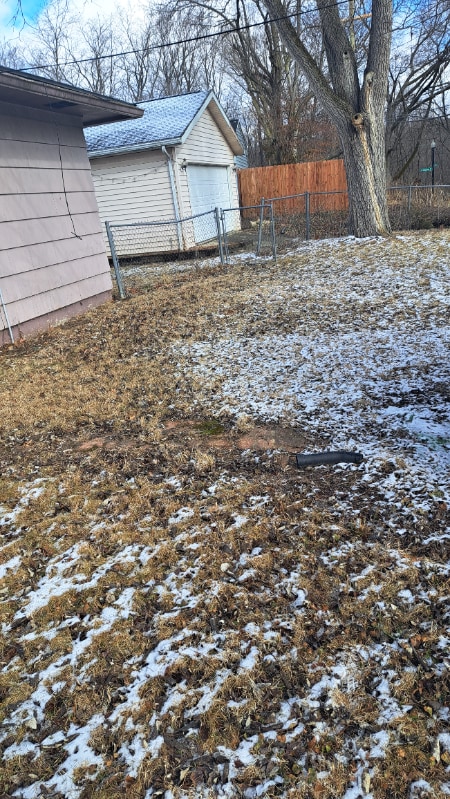 Photo - 1104 Riverton Dr