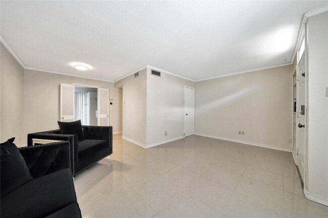 Photo - 3006 Brockbank Ct