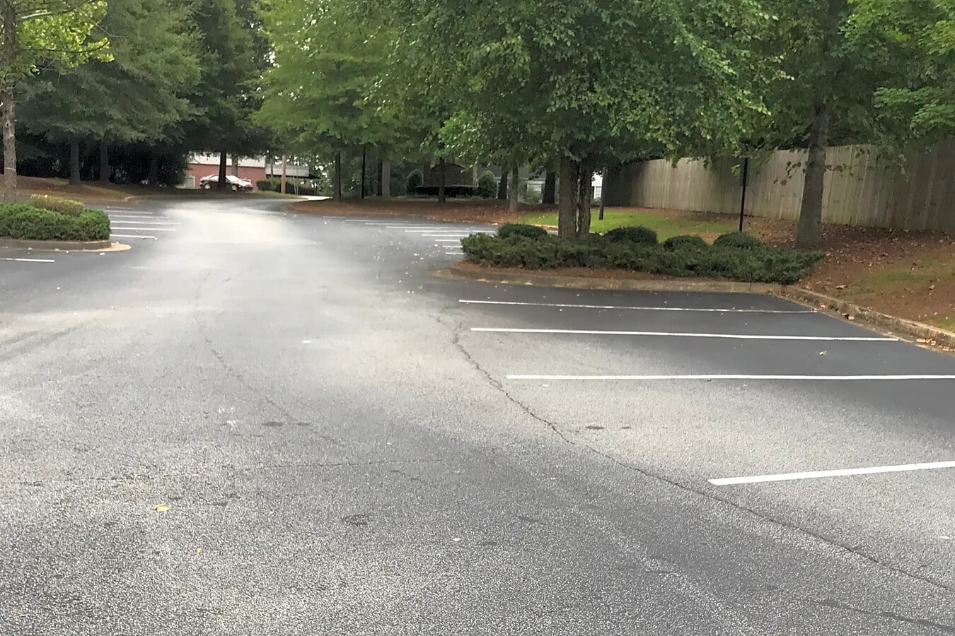 Photo - 2348 Benson Poole Rd SE