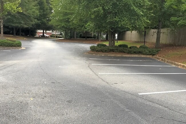 Photo - 2348 Benson Poole Rd SE