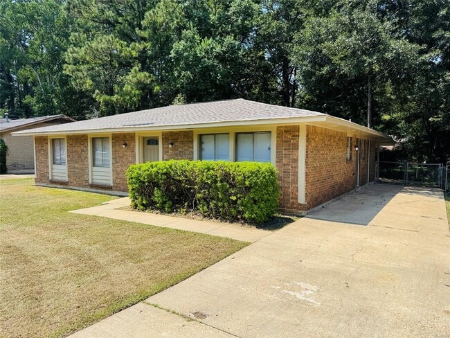 Photo - 6249 Wares Ferry Rd