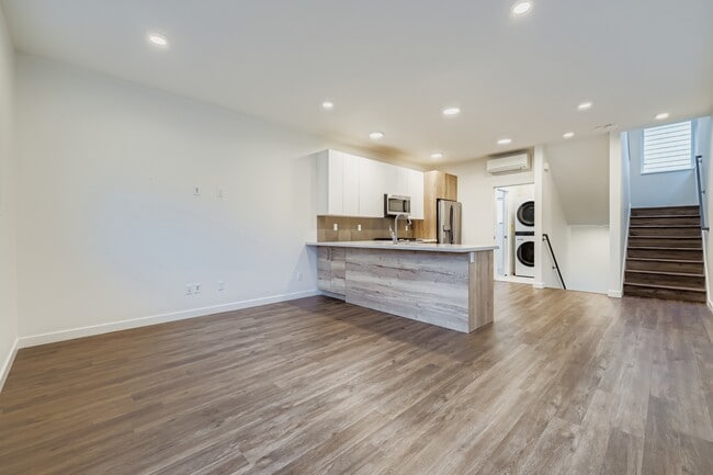 Photo - 12038 33rd Ave NE