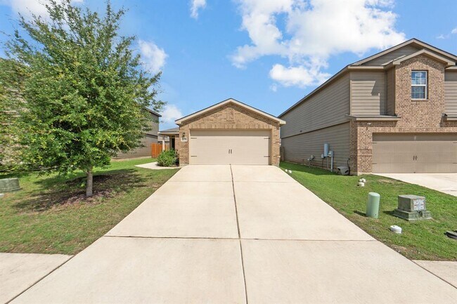 Photo - 1326 Amy Dr