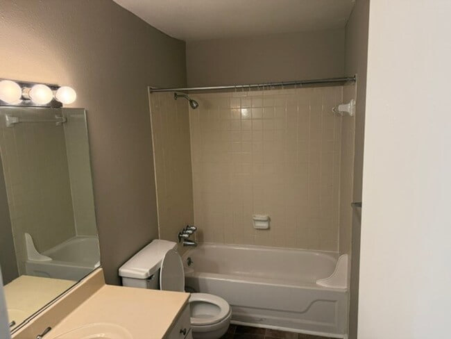Photo - One Bedroom One Bath