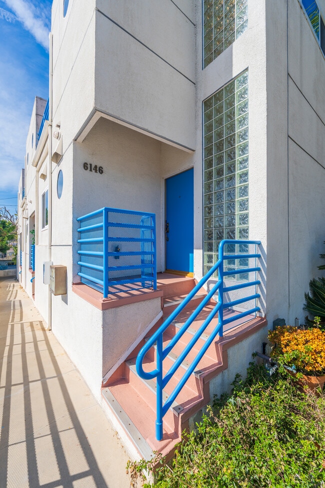 Photo - 6146 S Pacific Coast Hwy