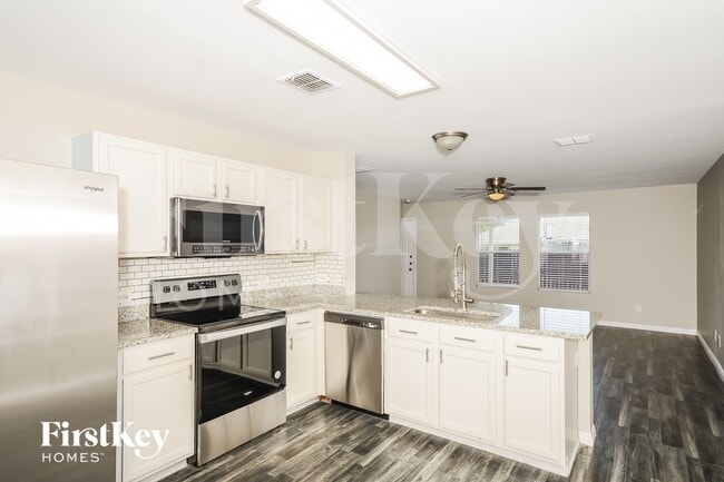 Photo - 1207 Bellevue Dr
