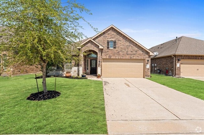 Building Photo - 5610 Glenfield Spring Ln Rental