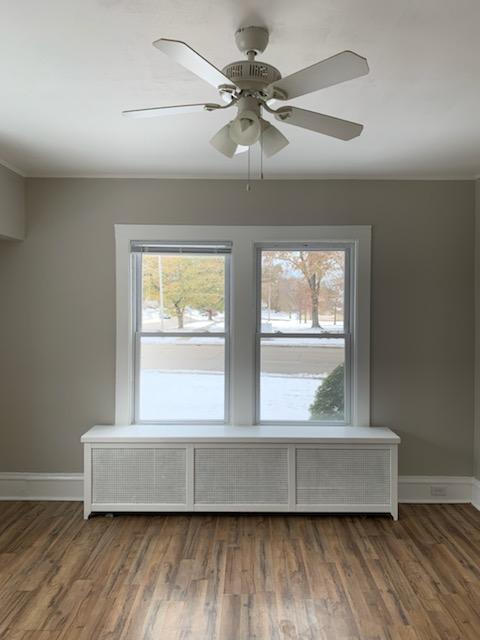 Photo - 6504 Sheridan Rd Unit 1