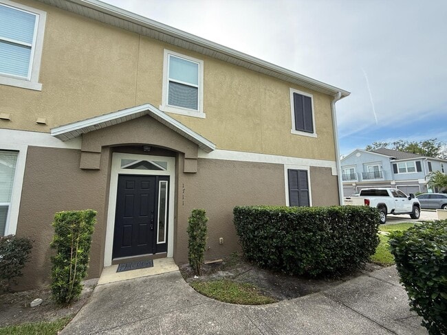 Building Photo - 1711 San Jacinto Cir Rental