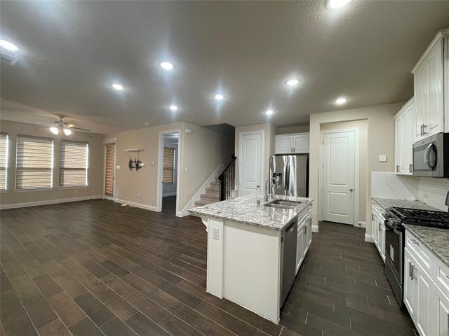 Photo - 1038 MJ Brown St