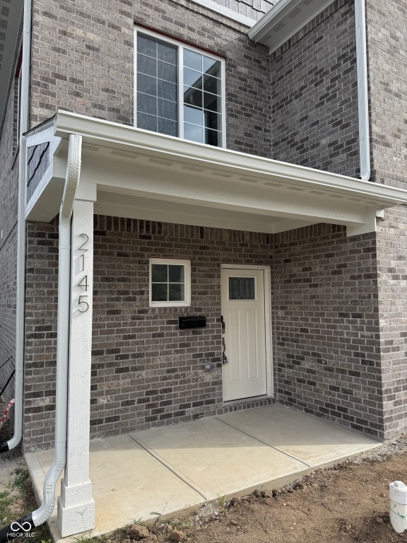 Photo - 2145 Columbia Ave