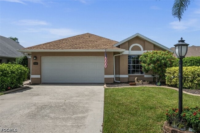 Building Photo - 13648 Admiral Ct