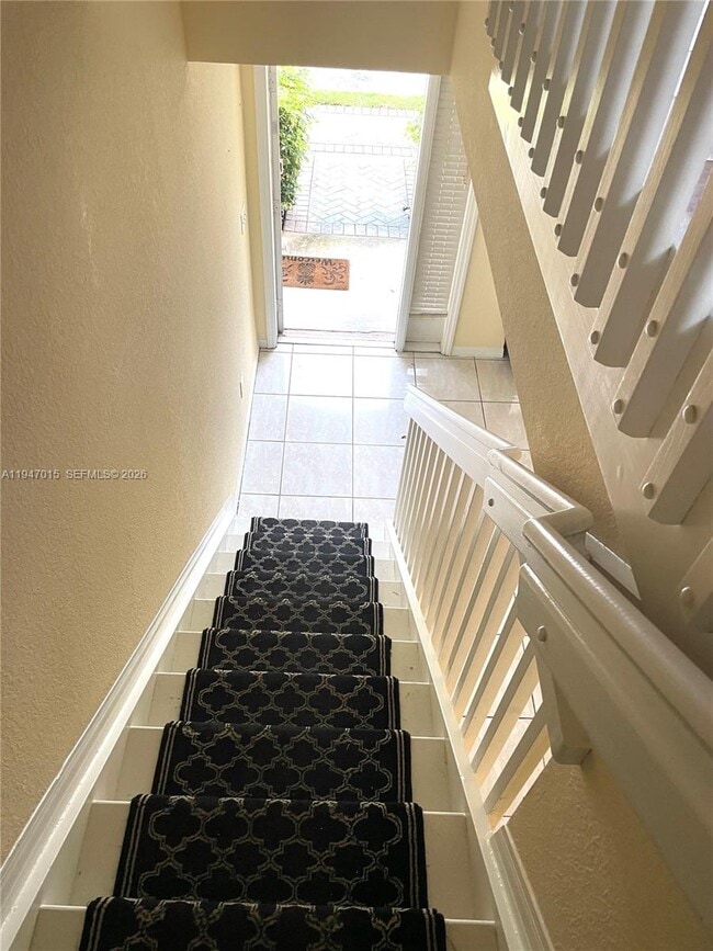 Photo - 2028 NE 167th St