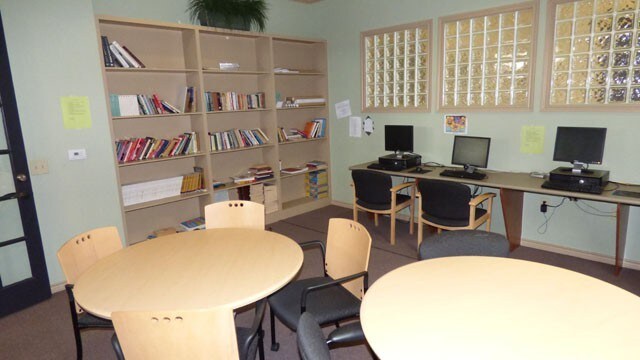 Photo - Luxar Villas