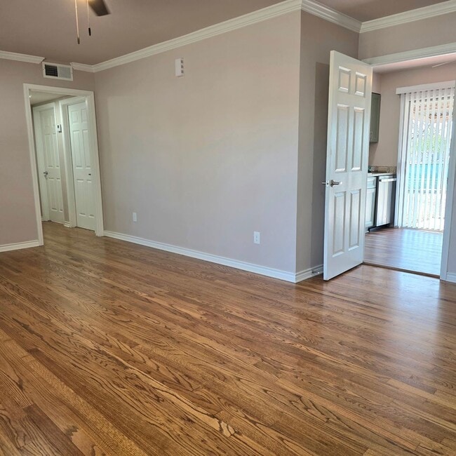Photo - Charming remodeled 3-bedroom home for lease!