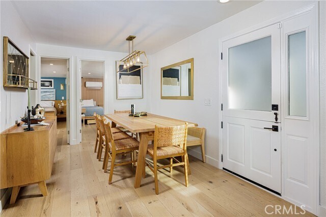 Photo - 32146 Coast Hwy