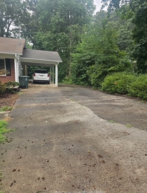 Photo - 305 Augusta Rd