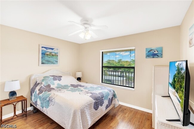 Building Photo - 12150 Kelly Sands Way Unit 625