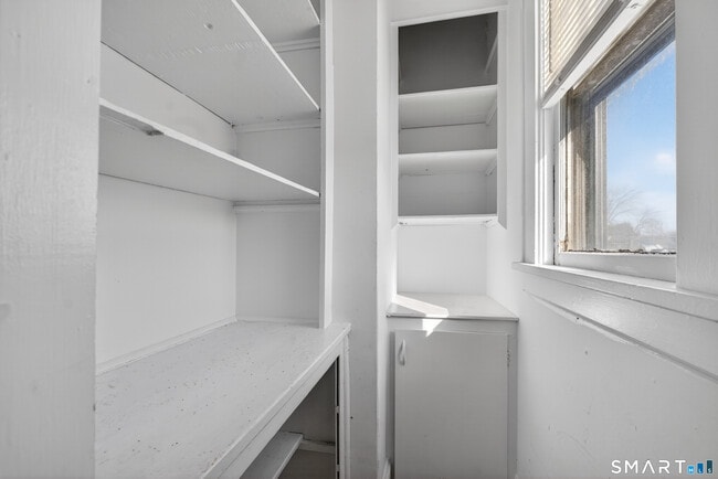 Photo - 1442 Wood Ave Unidad 2