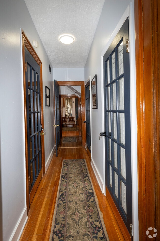 2Bedroom Apartments for Rent in Utica NY 35 Apartments