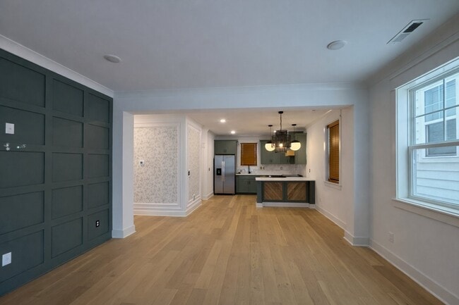 Photo - 2022 Maple Vw Ln