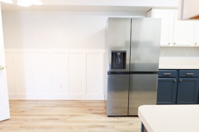8116 N Ridge Loop W Unit N9