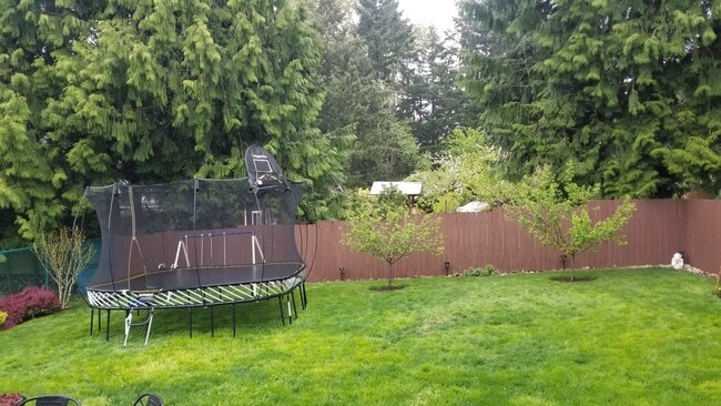 Photo - 1033 Chelan Ave NE