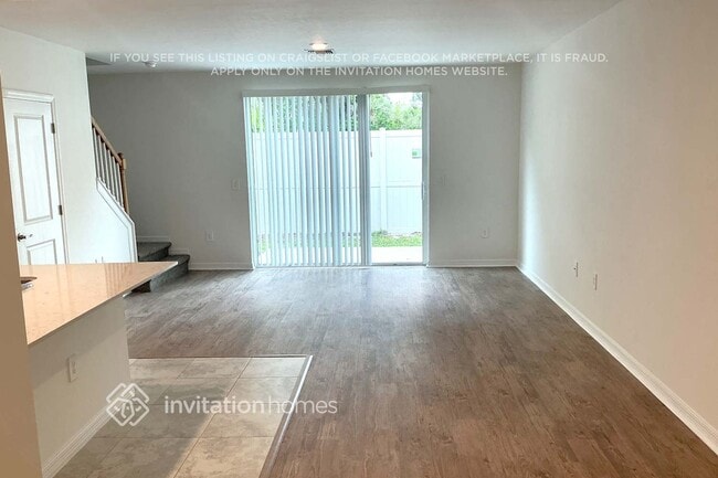 Photo - 10423 Bradmore Rd