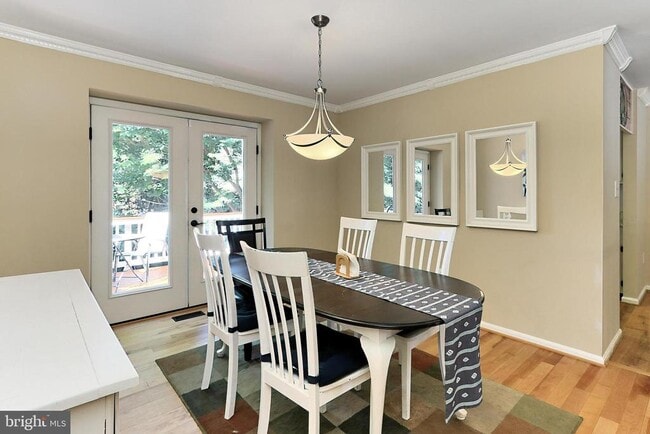 Photo - 9694 Poindexter Ct