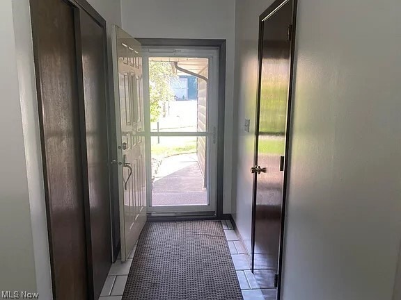 Photo - 6583 Harris Rd