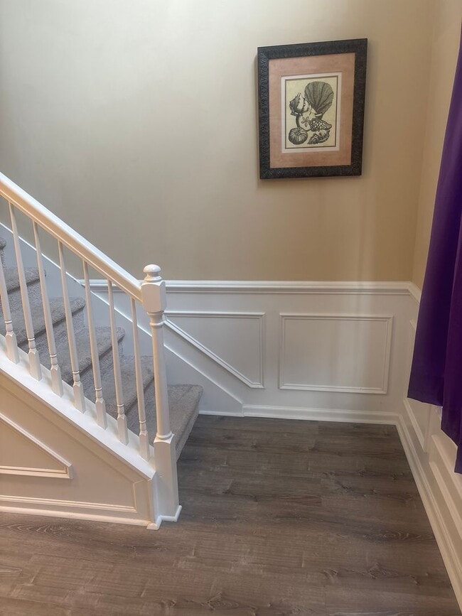 Photo - This beautiful 4 bedroom, 3.5 bath home in the highly sought-after Mill Creek neighborhood has it...