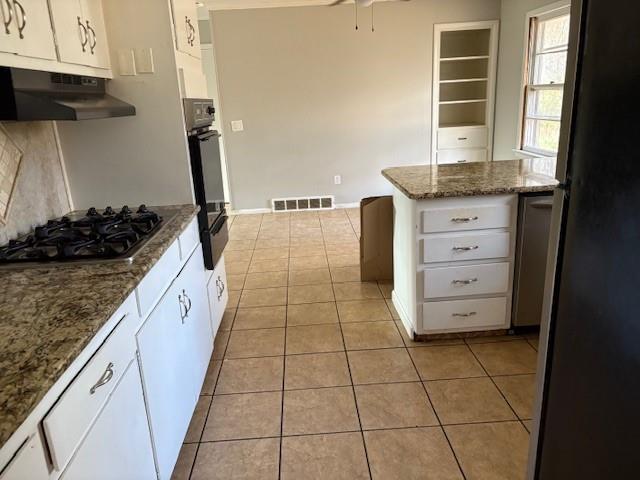 Photo - 530 E Rebecca St