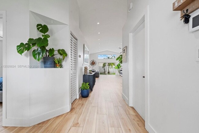 Photo - 17485 SW 29th St Unit 1