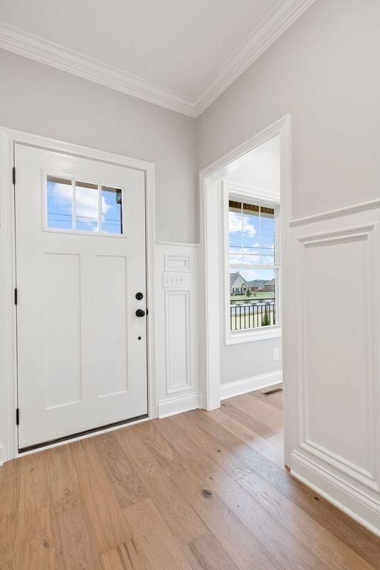 Photo - 1111 Joe Martin Ln