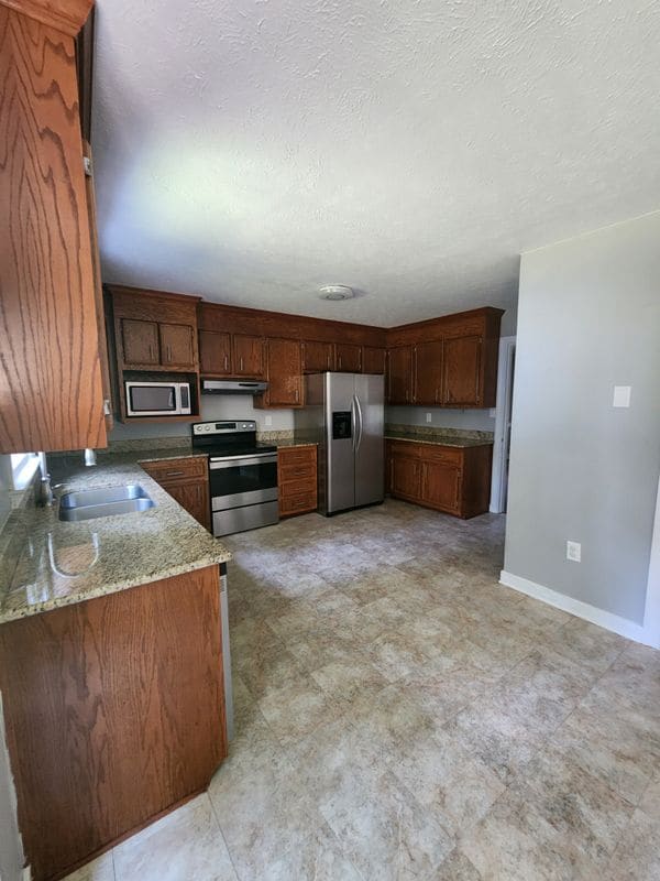 Photo - 6304 Kennedy Ct