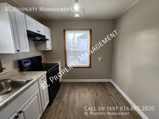 Photo - Charming 3 bedroom 1 bathroom home in East...