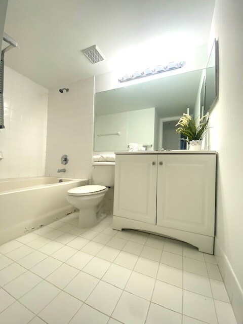 Photo - 2061 Renaissance Blvd Unit 204