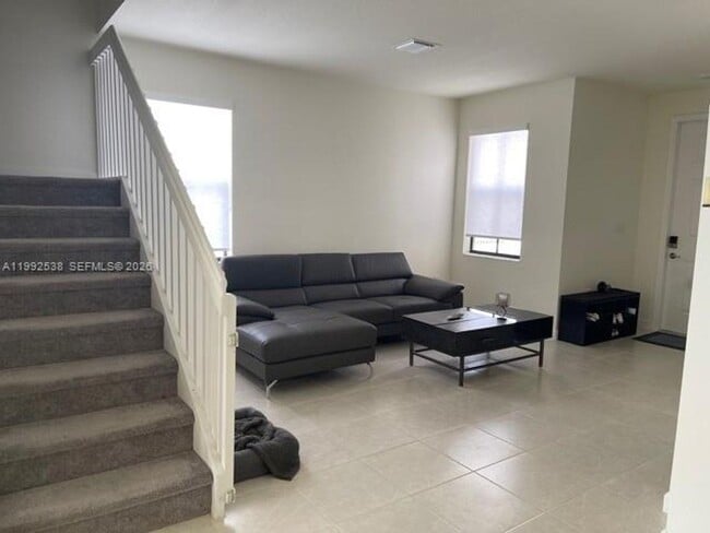 Photo - 11064 W 33rd Way